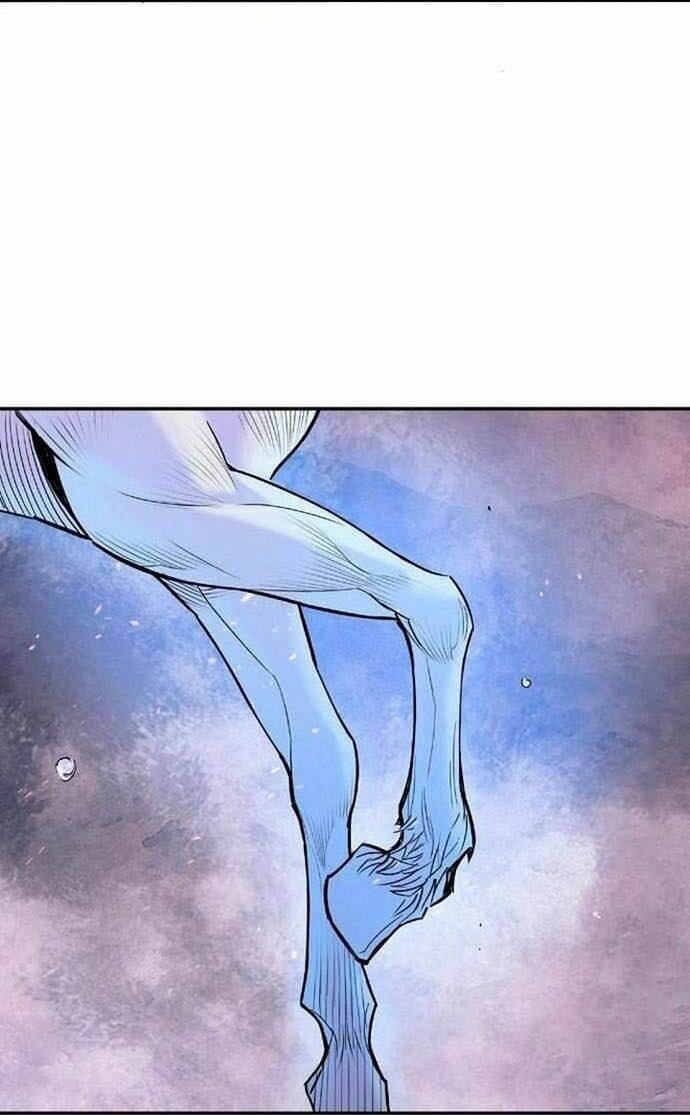 Knight Under Heart - Chương 24 - Trang 27