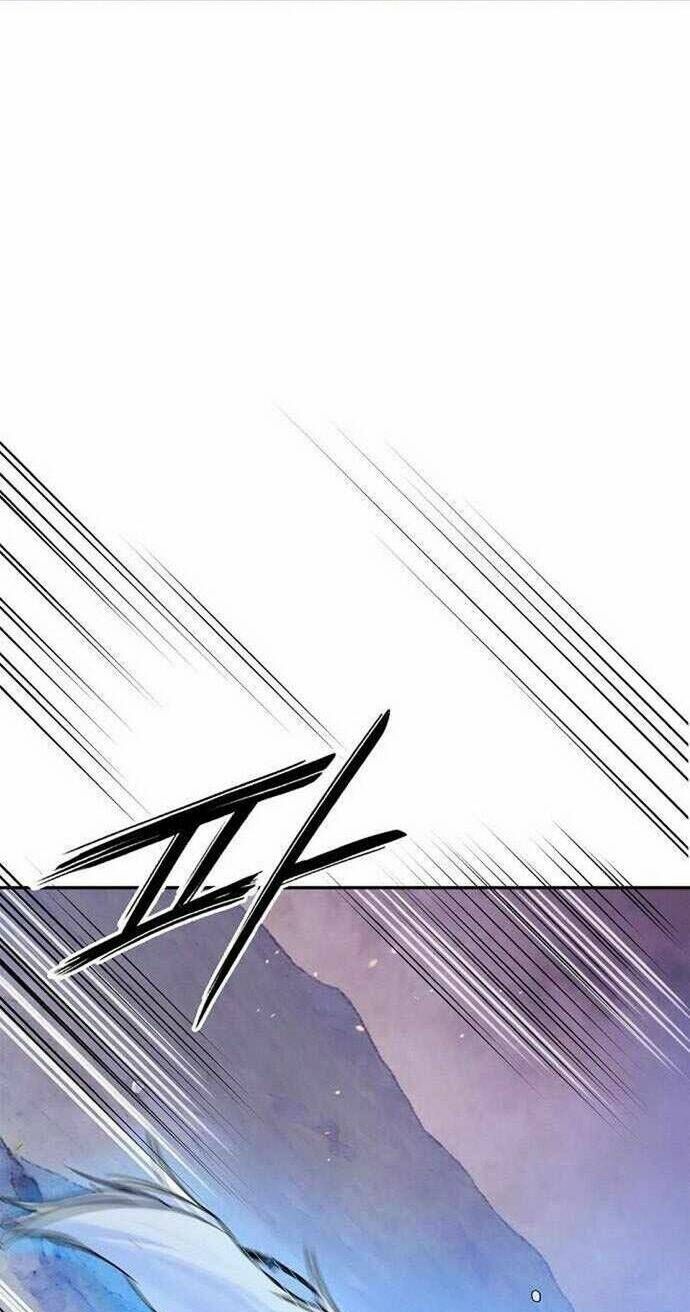 Knight Under Heart - Chương 24 - Trang 28