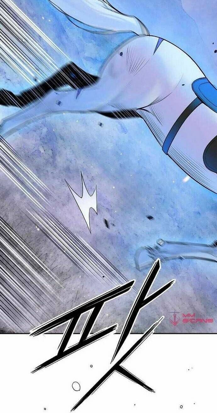 Knight Under Heart - Chương 24 - Trang 29