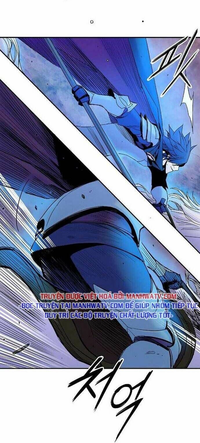 Knight Under Heart - Chương 24 - Trang 30