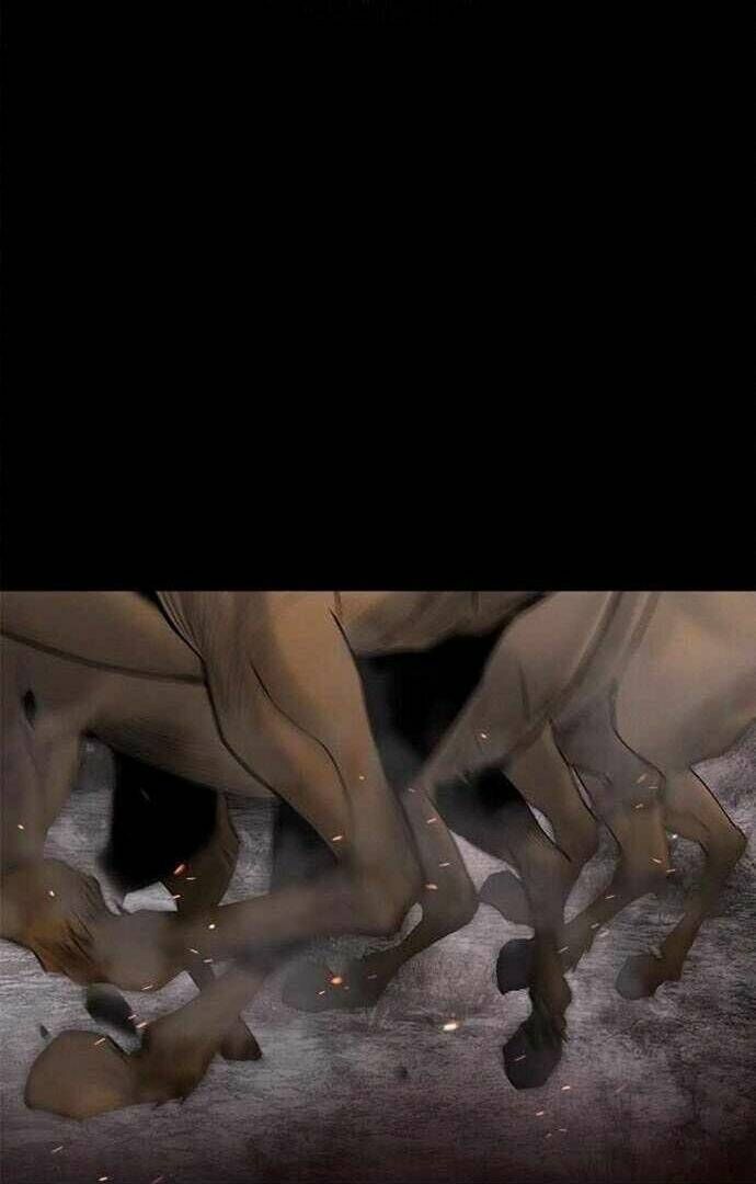 Knight Under Heart - Chương 24 - Trang 4