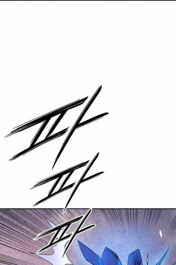 Knight Under Heart - Chương 24 - Trang 32