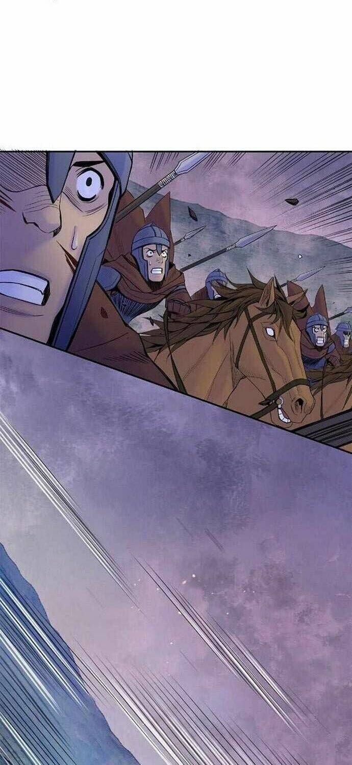 Knight Under Heart - Chương 24 - Trang 34