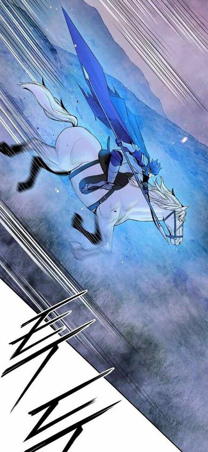 Knight Under Heart - Chương 24 - Trang 35