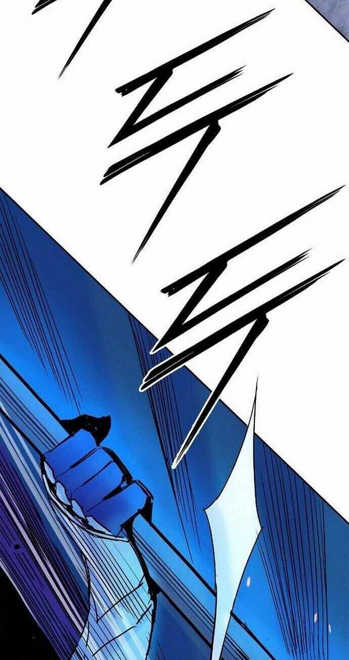 Knight Under Heart - Chương 24 - Trang 36