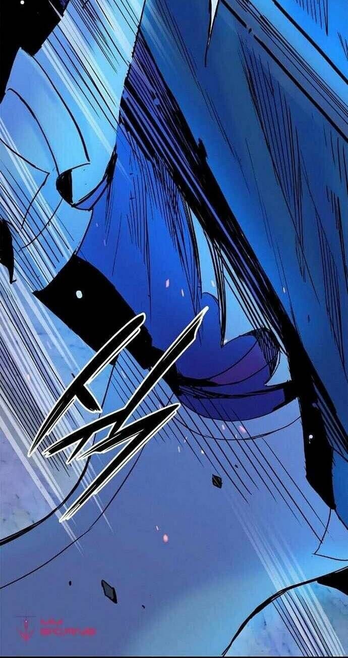 Knight Under Heart - Chương 24 - Trang 37