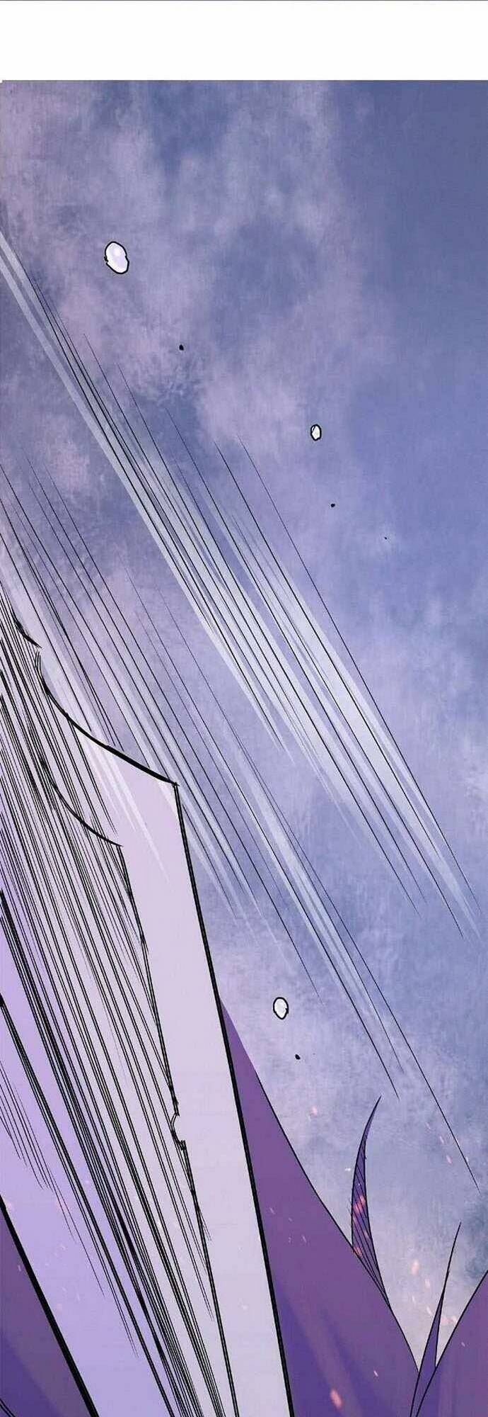 Knight Under Heart - Chương 24 - Trang 38