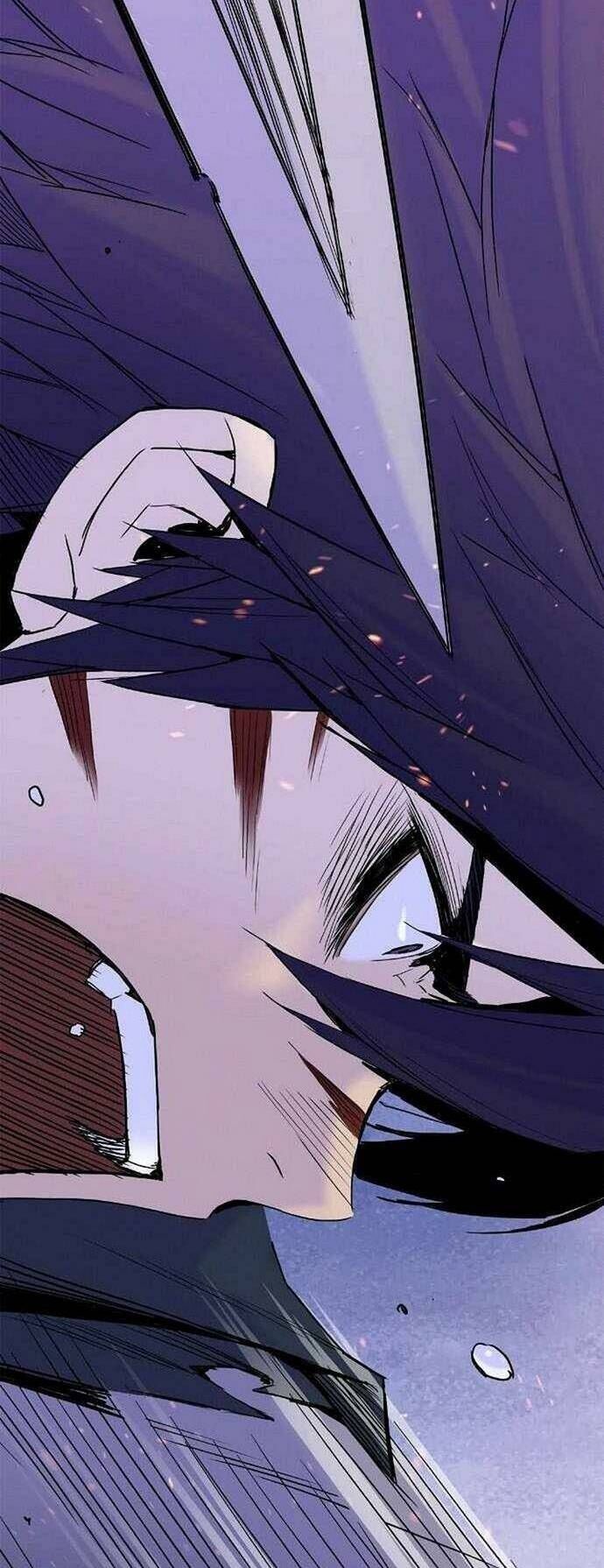 Knight Under Heart - Chương 24 - Trang 39