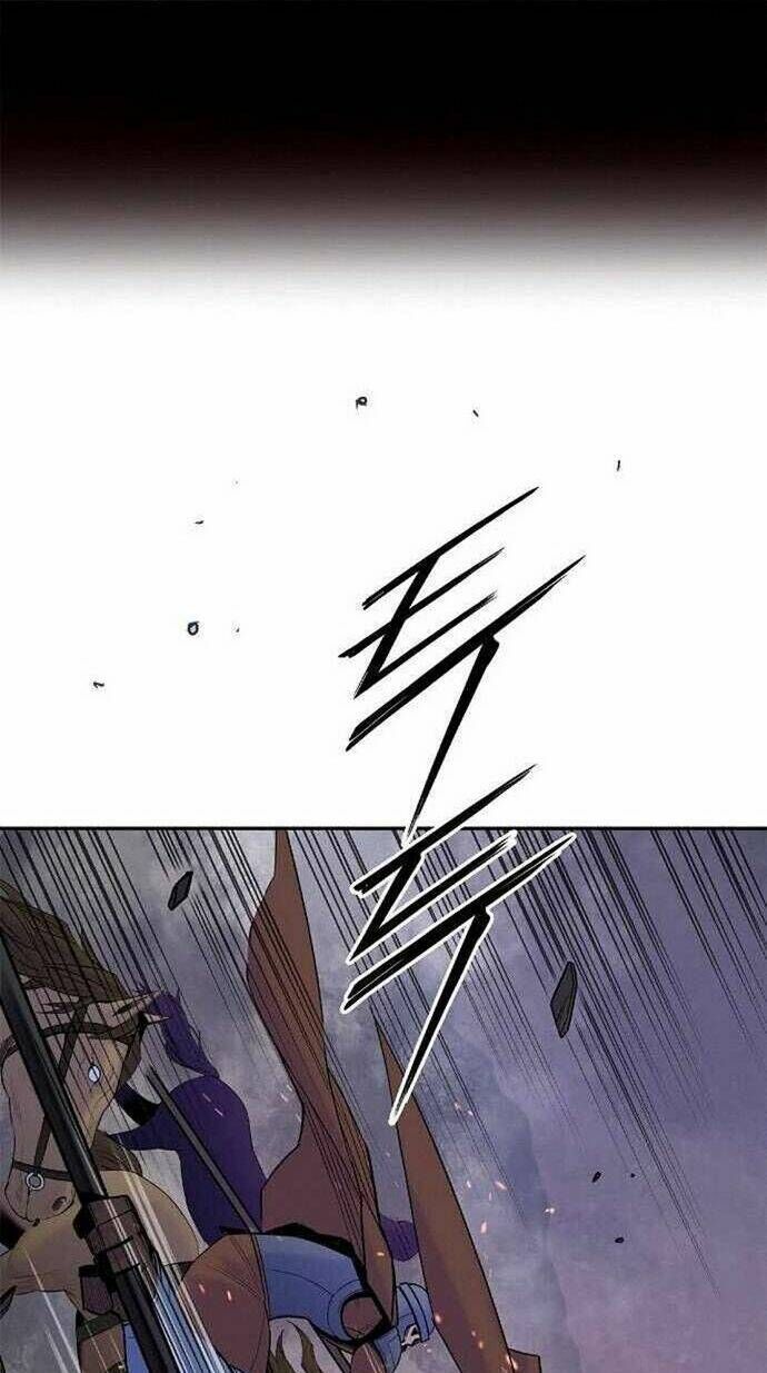 Knight Under Heart - Chương 24 - Trang 5