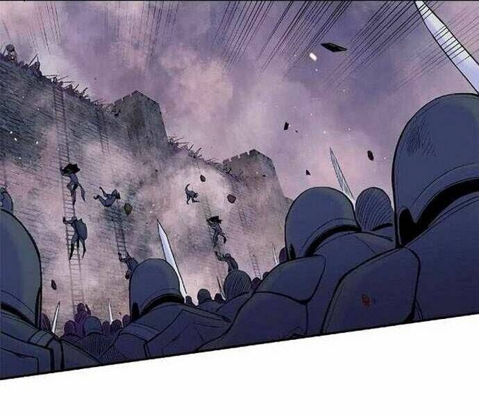 Knight Under Heart - Chương 24 - Trang 41