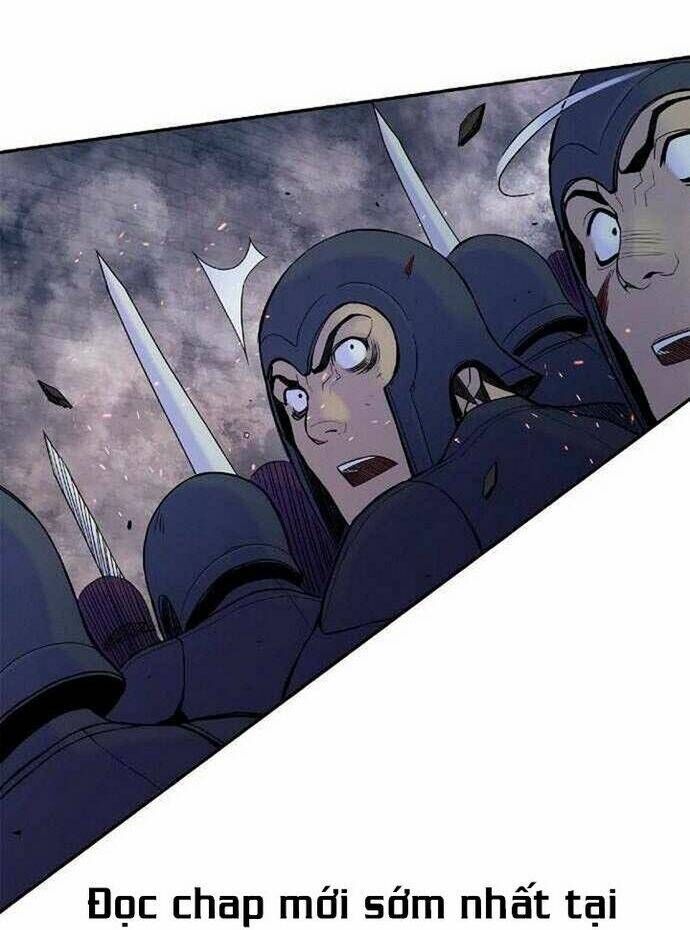 Knight Under Heart - Chương 24 - Trang 42