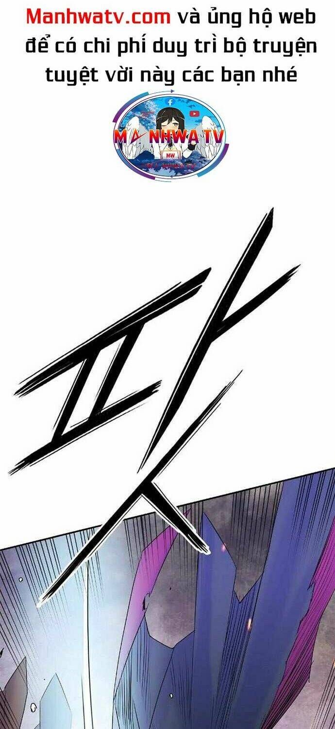 Knight Under Heart - Chương 24 - Trang 43