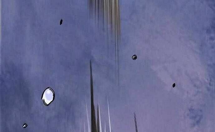 Knight Under Heart - Chương 24 - Trang 45