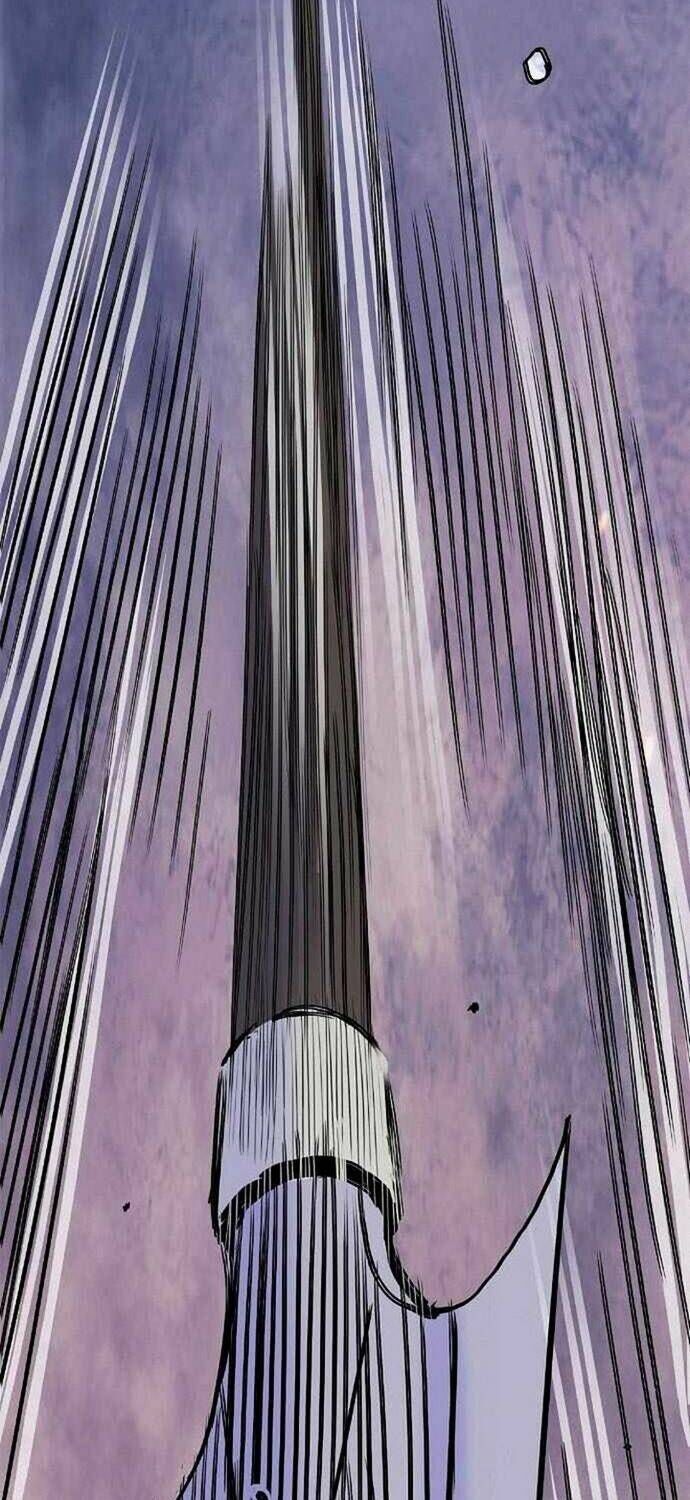 Knight Under Heart - Chương 24 - Trang 46