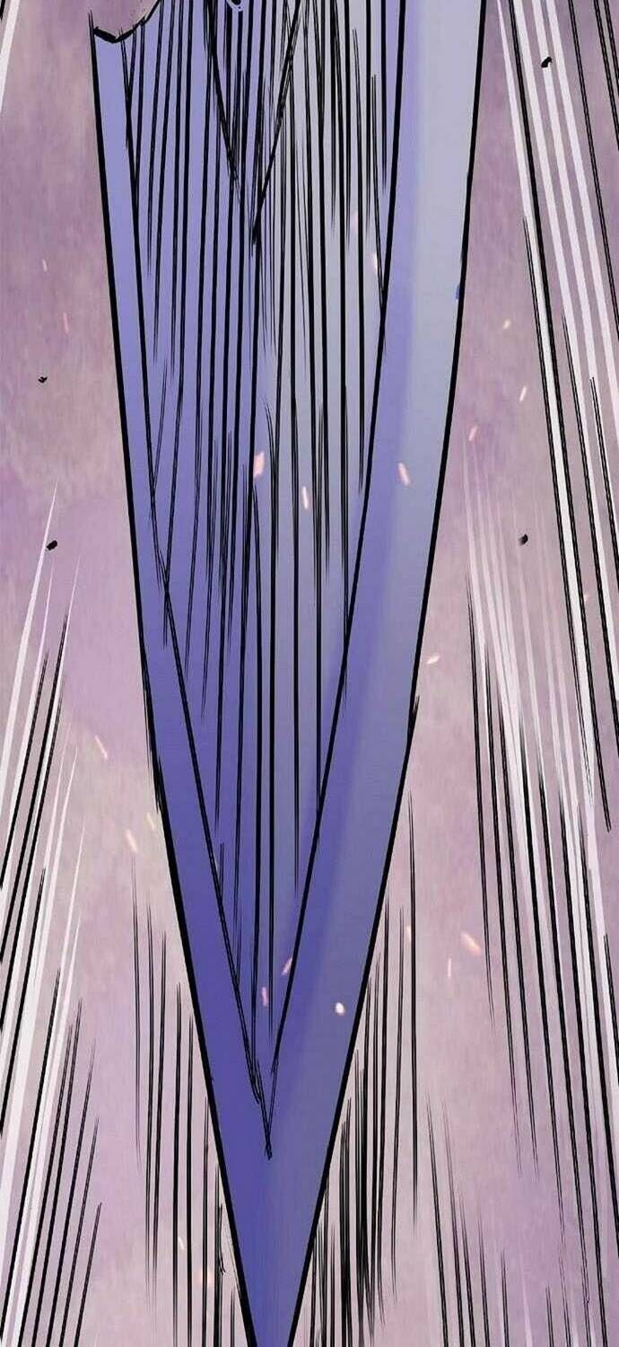 Knight Under Heart - Chương 24 - Trang 47