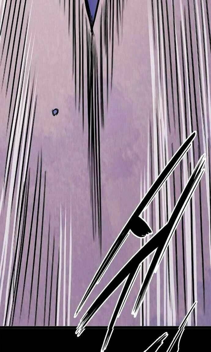 Knight Under Heart - Chương 24 - Trang 48