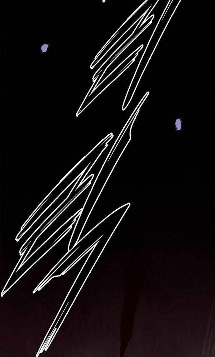 Knight Under Heart - Chương 24 - Trang 49