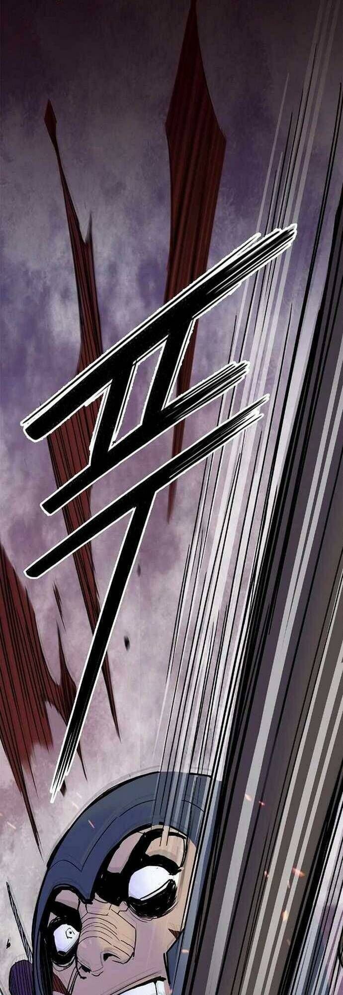 Knight Under Heart - Chương 24 - Trang 50