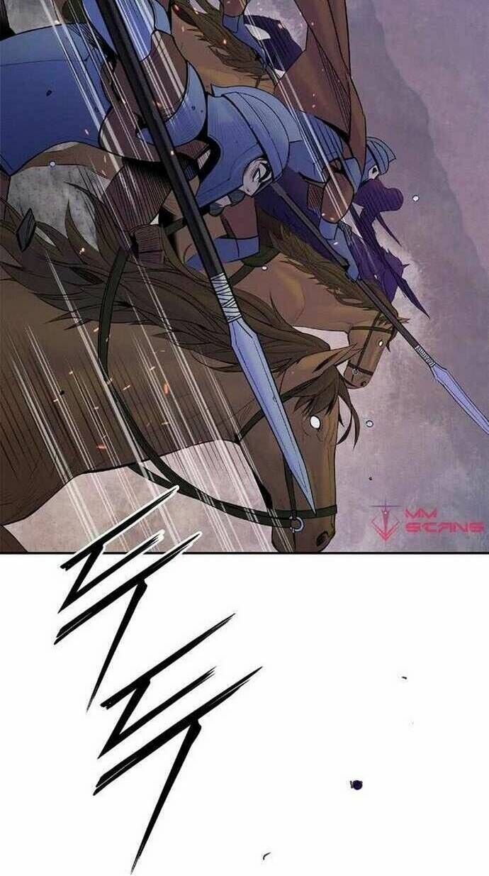 Knight Under Heart - Chương 24 - Trang 6