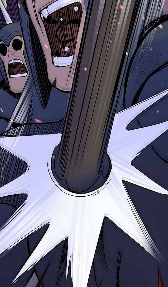 Knight Under Heart - Chương 24 - Trang 51