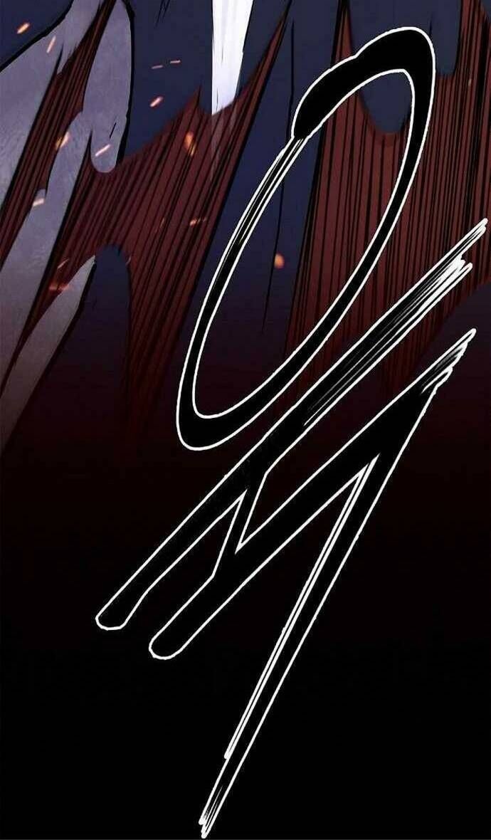 Knight Under Heart - Chương 24 - Trang 52