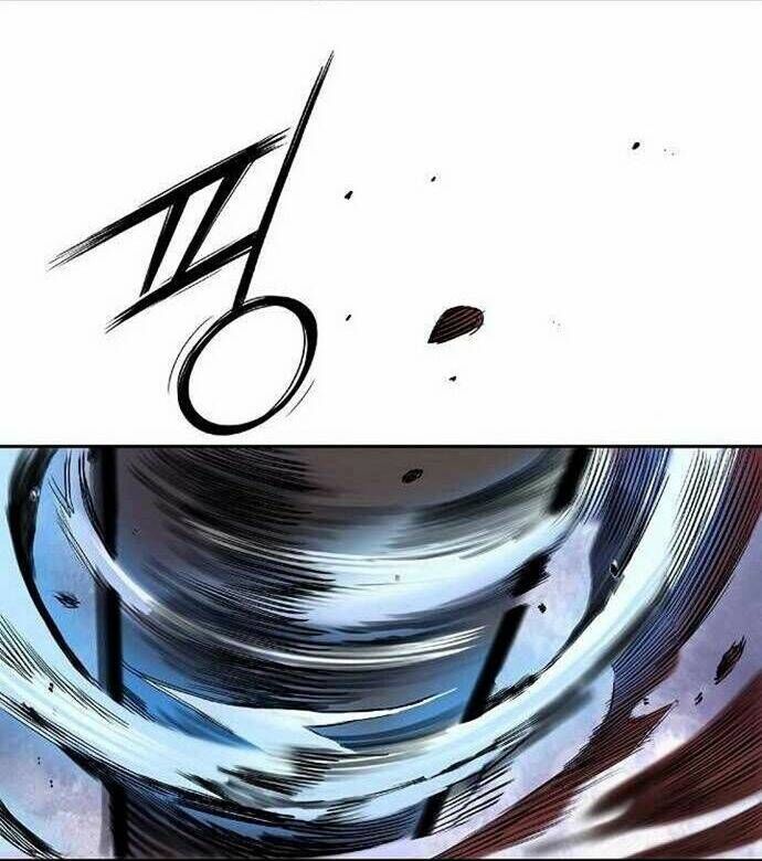 Knight Under Heart - Chương 24 - Trang 53