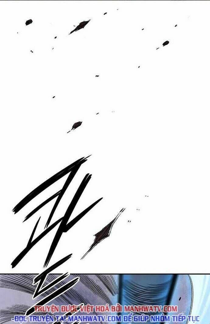 Knight Under Heart - Chương 24 - Trang 54