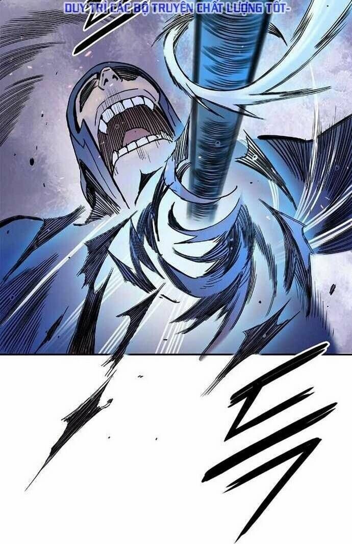 Knight Under Heart - Chương 24 - Trang 55