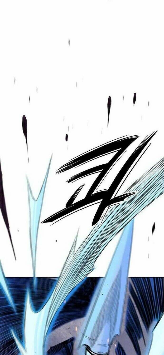 Knight Under Heart - Chương 24 - Trang 56