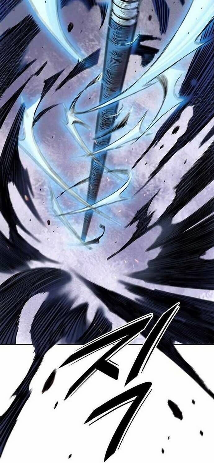 Knight Under Heart - Chương 24 - Trang 57