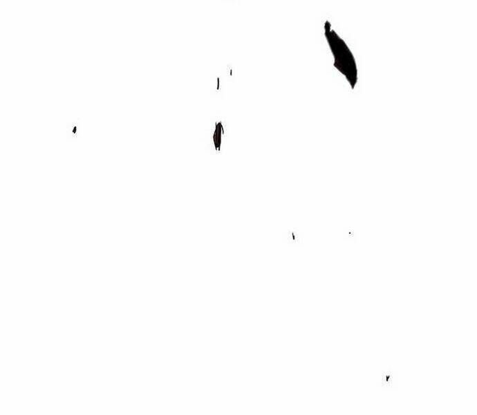 Knight Under Heart - Chương 24 - Trang 58