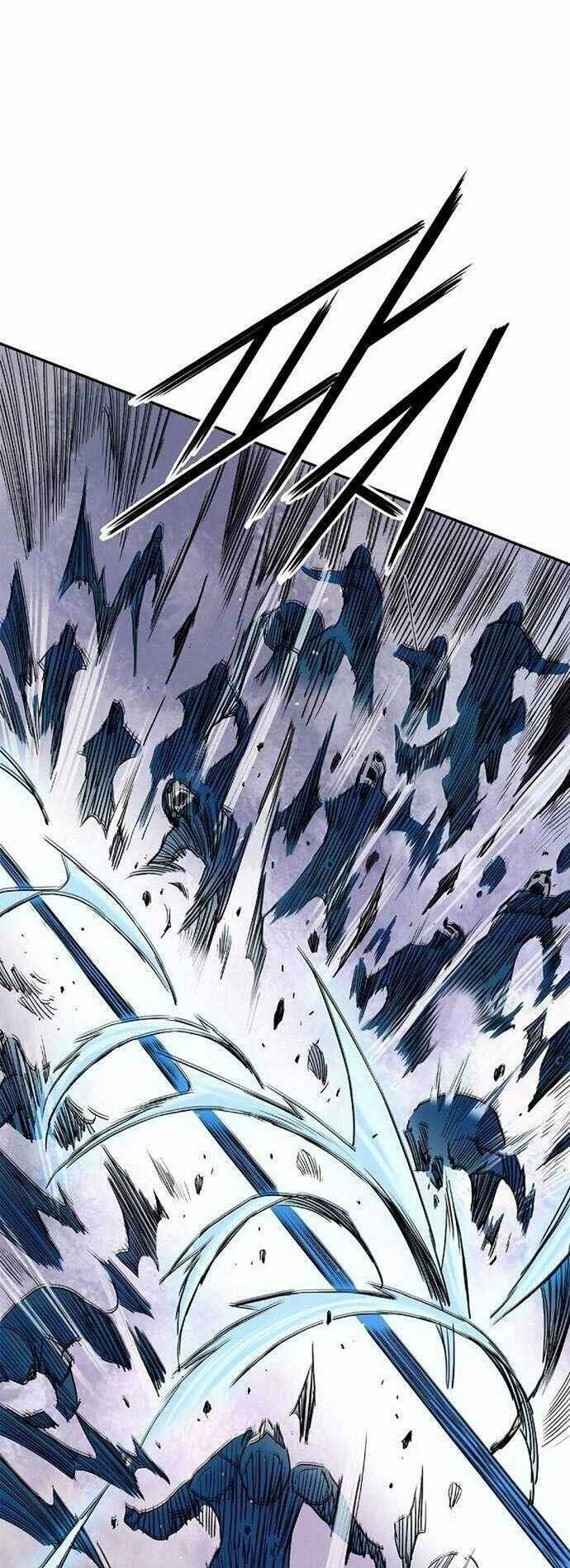 Knight Under Heart - Chương 24 - Trang 59