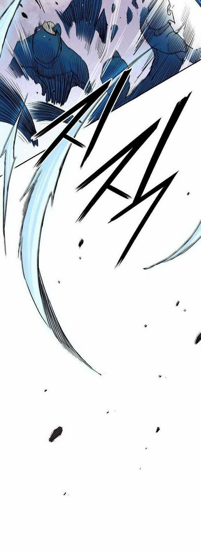 Knight Under Heart - Chương 24 - Trang 60