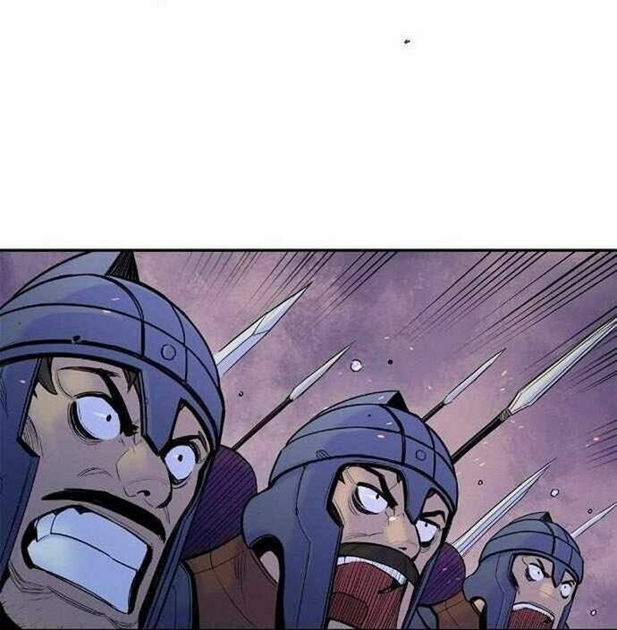 Knight Under Heart - Chương 24 - Trang 7