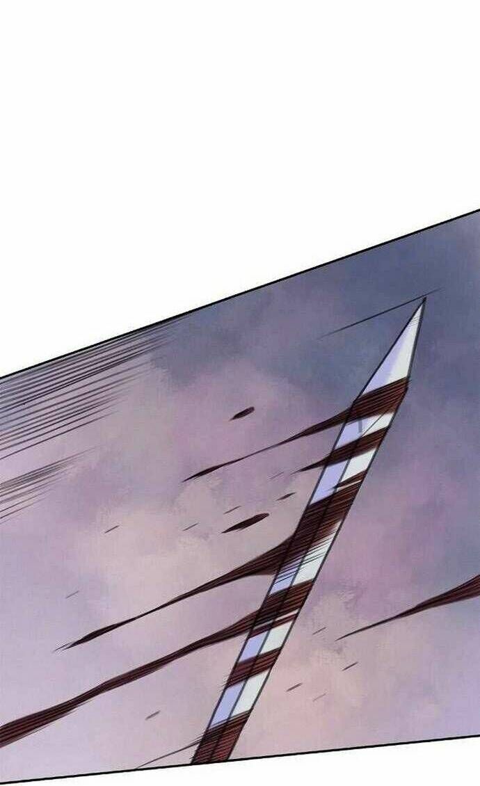 Knight Under Heart - Chương 24 - Trang 61