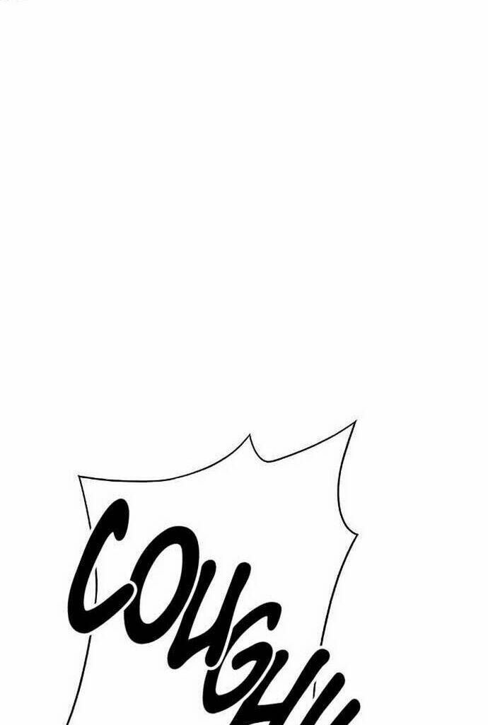 Knight Under Heart - Chương 24 - Trang 62