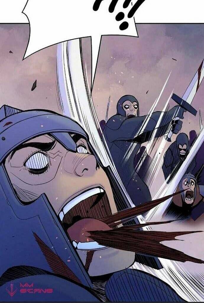 Knight Under Heart - Chương 24 - Trang 63