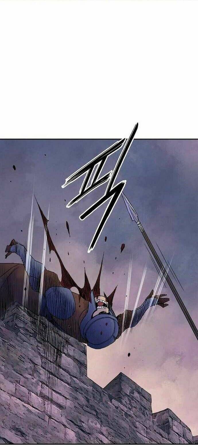 Knight Under Heart - Chương 24 - Trang 64