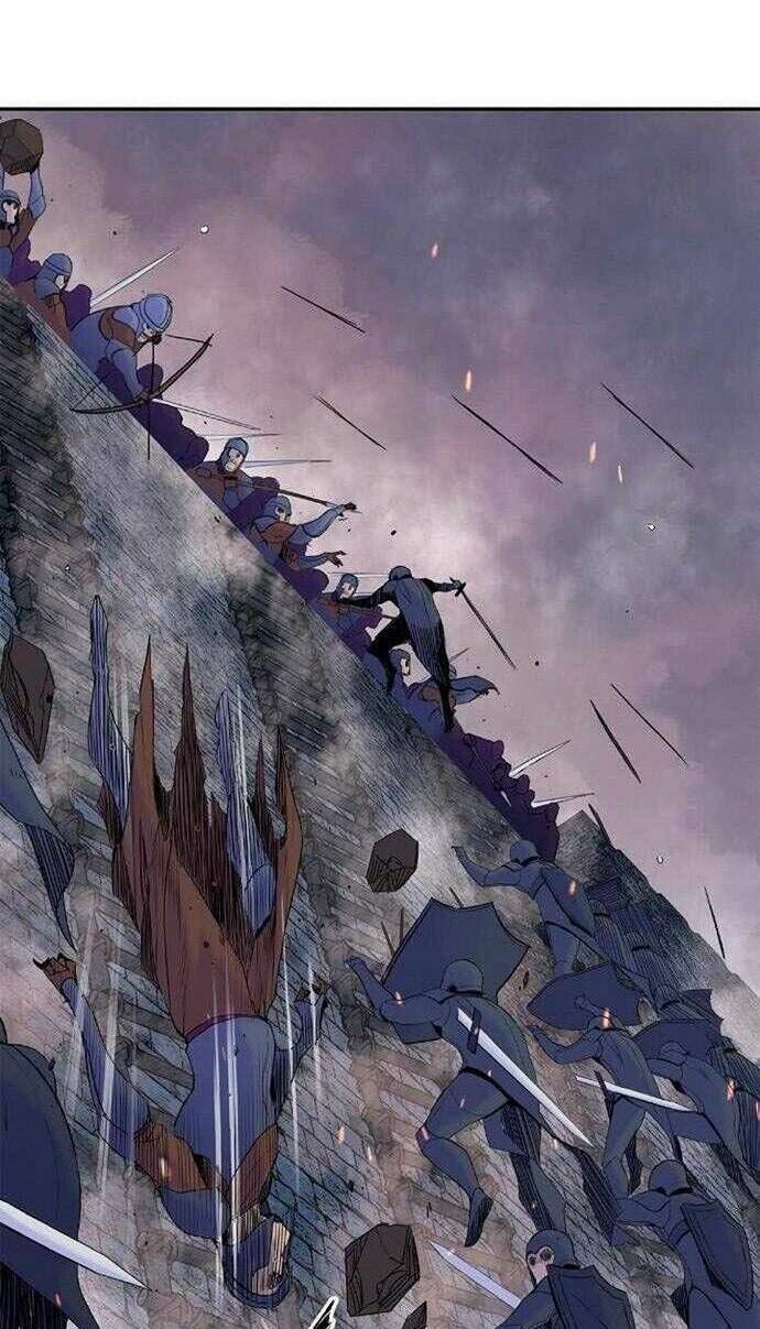 Knight Under Heart - Chương 24 - Trang 66