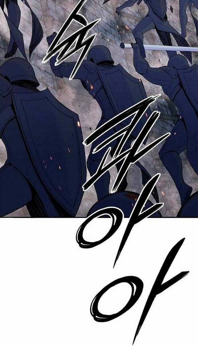 Knight Under Heart - Chương 24 - Trang 67