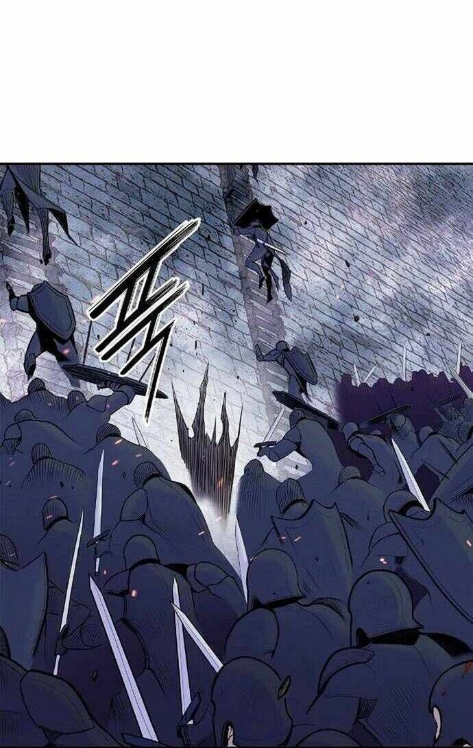 Knight Under Heart - Chương 24 - Trang 69