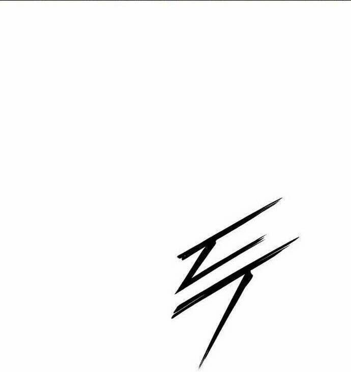 Knight Under Heart - Chương 24 - Trang 70