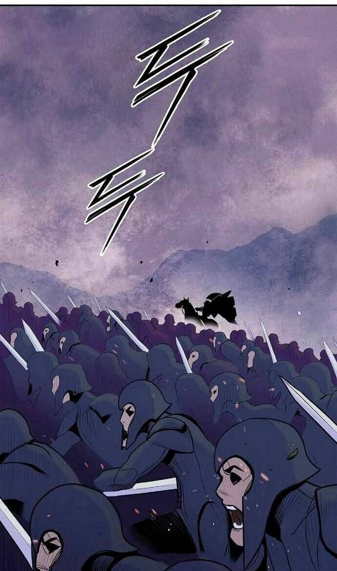 Knight Under Heart - Chương 24 - Trang 71