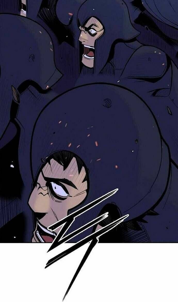 Knight Under Heart - Chương 24 - Trang 72