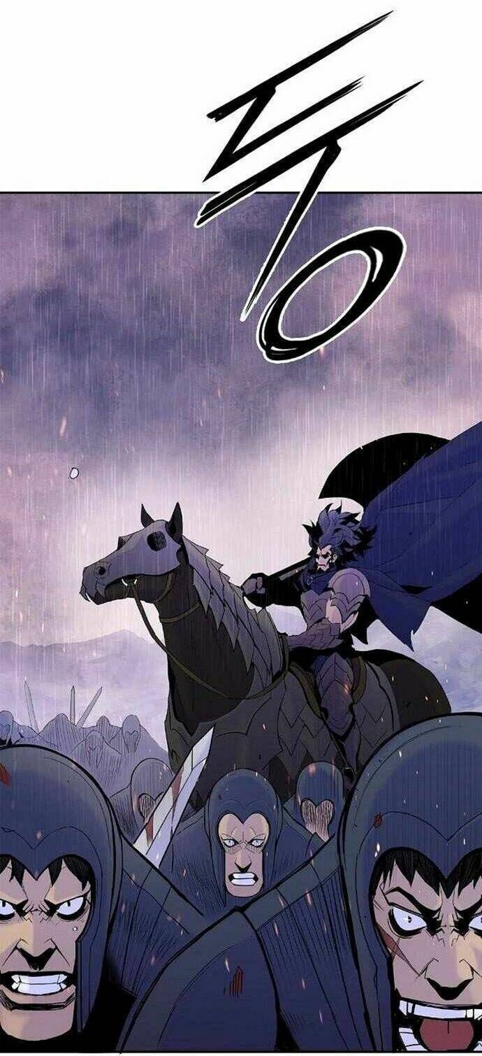 Knight Under Heart - Chương 24 - Trang 74