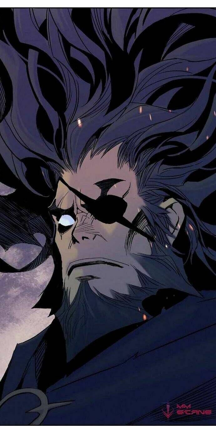 Knight Under Heart - Chương 24 - Trang 76