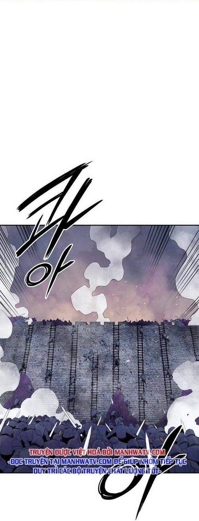 Knight Under Heart - Chương 24 - Trang 77