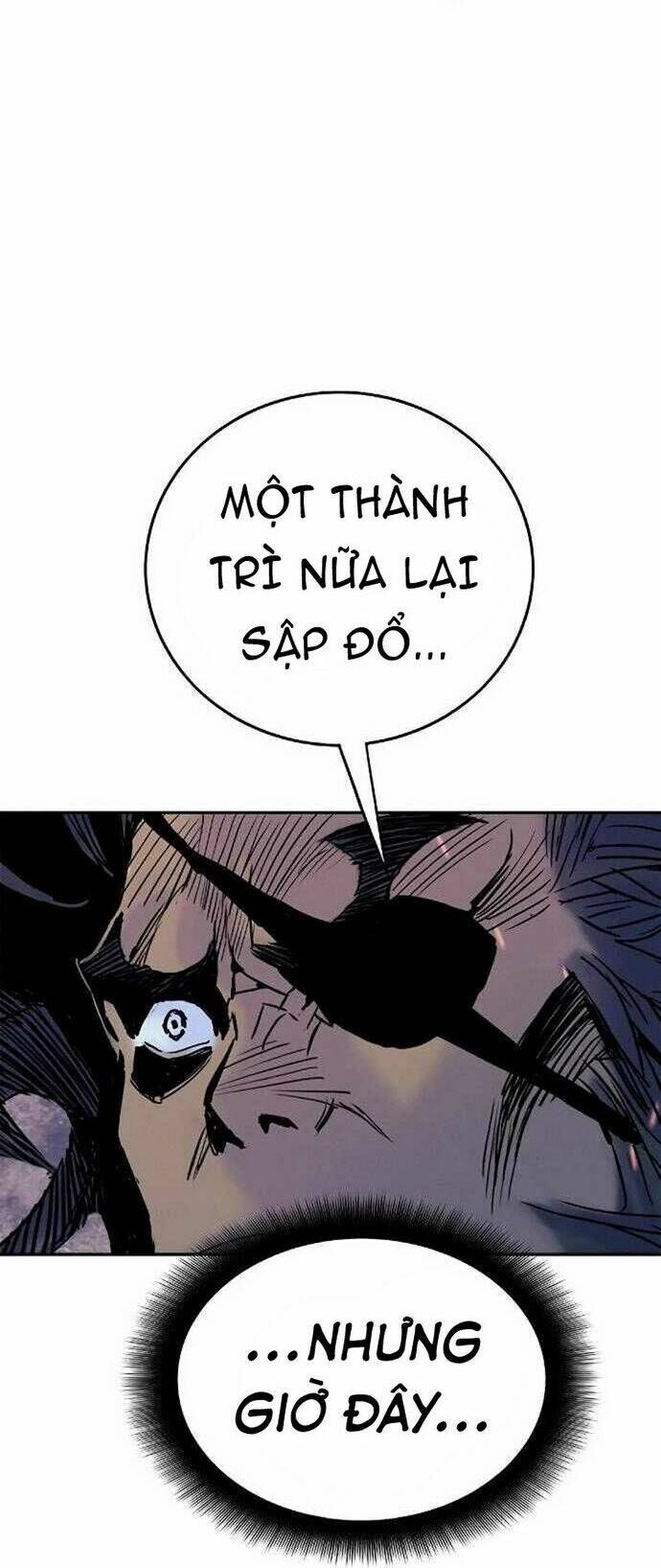 Knight Under Heart - Chương 24 - Trang 78