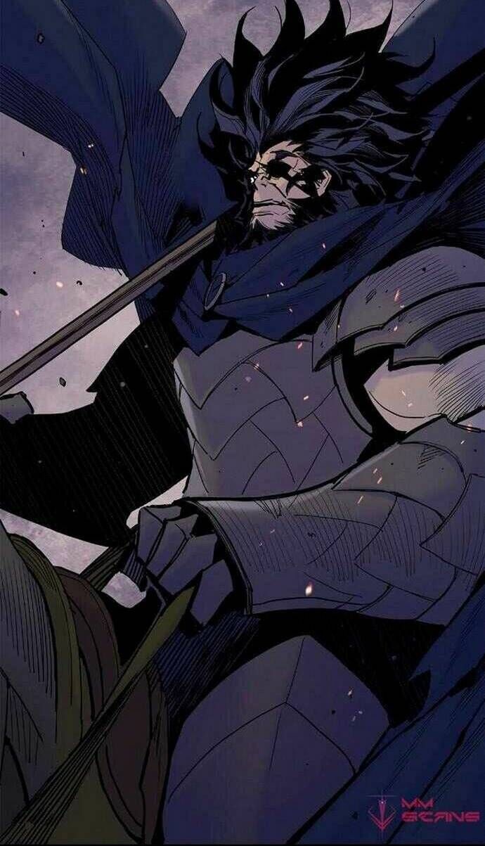 Knight Under Heart - Chương 24 - Trang 80