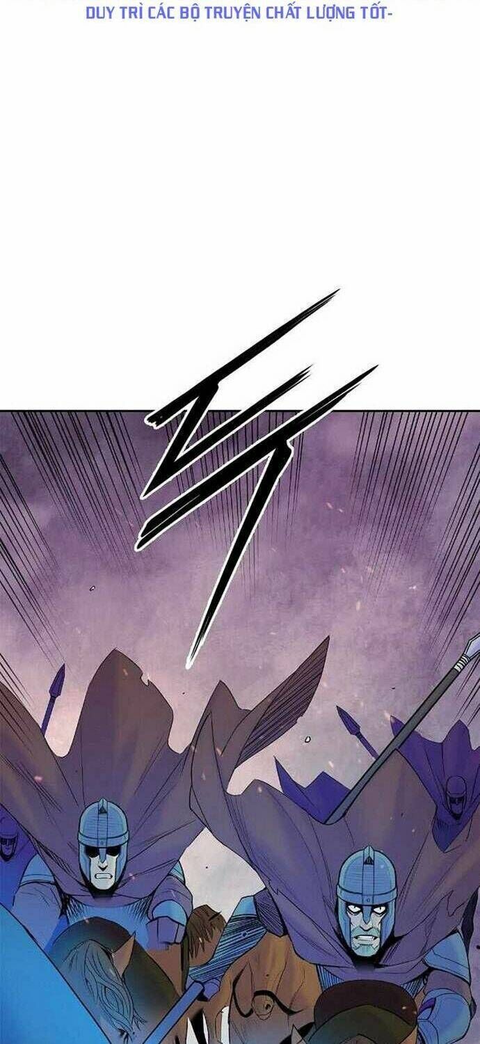 Knight Under Heart - Chương 24 - Trang 9